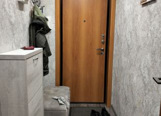 Однокомнатная квартира в аренду, 30 м2, Ижевск, улица Ворошилова, 43