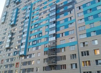 Продажа 1-ком. квартиры, 36.5 м2, Екатеринбург, Дорожная улица, 12, ЖК Весна