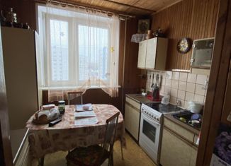 Продажа 3-комнатной квартиры, 60.3 м2, Балашиха, микрорайон Павлино, 37