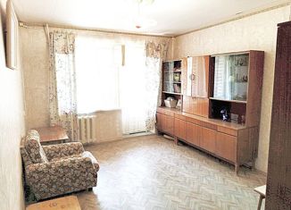 Продается однокомнатная квартира, 36.9 м2, Чебоксары, Хевешская улица, 17к1, Ленинский район