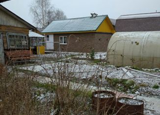 Продается дом, 39.5 м2, Котлас, Октябрьская улица, 25фл2