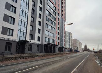Продажа 2-комнатной квартиры, 45.8 м2, посёлок Парголово, Ольгинская дорога, 3/20, ЖК Прагма Сити
