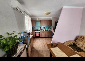 Продажа дома, 71 м2, Еврейская АО, Юбилейная улица