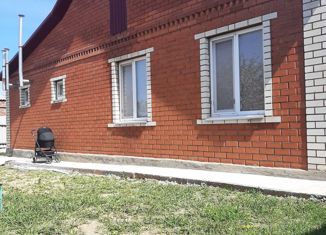 Продам дом, 98 м2, Элиста, Звёздная улица, Западный район