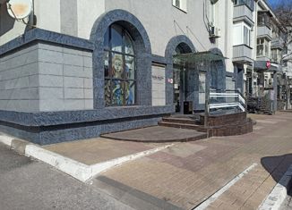 Продам 2-комнатную квартиру, 51.7 м2, Белгород, Преображенская улица, 44, Восточный округ