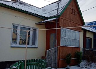 Дом на продажу, 72.6 м2, село Менщиково, Новая улица, 2А