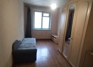 Аренда 3-комнатной квартиры, 62 м2, Челябинская область, улица Гончаренко, 85