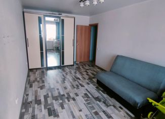 Продам 2-комнатную квартиру, 43 м2, Оренбургская область, Олимпийская улица, 20