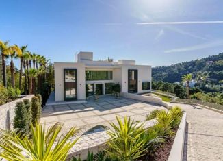 Продаю дом, 380 м2, Сочи, микрорайон Бытха, Дивноморская улица, 13А