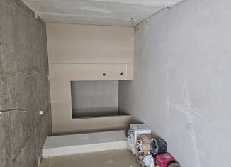 Продам трехкомнатную квартиру, 100 м2, Краснодар, Сормовская улица, 208/2, ЖК Форт Карасун