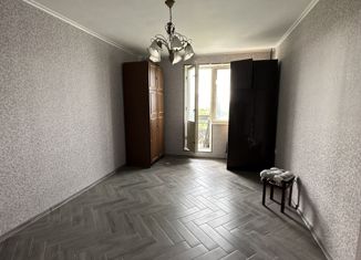 Продам двухкомнатную квартиру, 54 м2, Москва, улица Щорса, 8, метро Солнцево