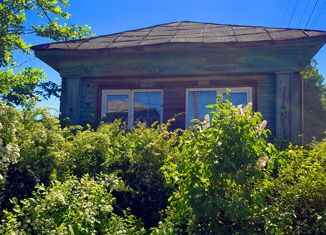 Продам дом, 52 м2, Богородск, улица Гагарина, 12