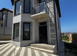 Продаю дом, 146 м2, село Супсех, Покровская улица, 18А