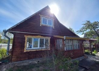 Продажа дома, 97.5 м2, СНТ Болдино