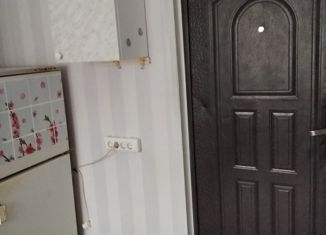 Комната на продажу, 105 м2, Красноярск, проспект имени Газеты Красноярский Рабочий, 98, Кировский район