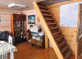 Продаю дом, 84.5 м2, СНТ Зелёный сад