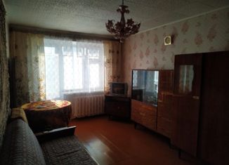 Продается 1-ком. квартира, 30.8 м2, Ишимбай, Советская улица, 40