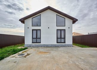 Продам дом, 118 м2, станица Елизаветинская, Прикубанская улица