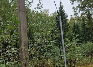 Продам земельный участок, 15 сот., деревня Богаиха