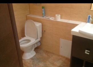 5-комнатная квартира на продажу, 86 м2, Новочеркасск, улица Фрунзе, 21