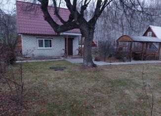 Земельный участок на продажу, 6 сот., СНТ Ромашка, 9-я улица