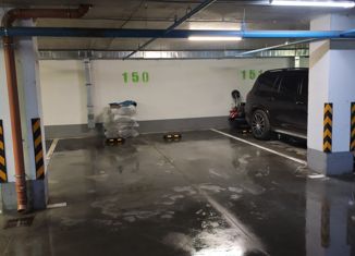 Машиноместо на продажу, 29 м2, Воронеж, улица Шишкова, 72Б, Коминтерновский район