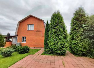 Дом на продажу, 97.6 м2, село Старая Ситня, Земская улица, 20А