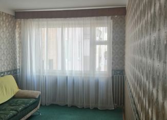 Продаю 3-комнатную квартиру, 76.5 м2, Нижегородская область, улица Ефима Рубинчика, 21