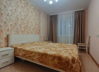 Продаю трехкомнатную квартиру, 60.7 м2, рабочий посёлок Кадуй, улица Энтузиастов, 26