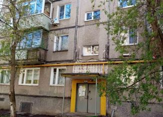 3-комнатная квартира на продажу, 61.8 м2, Нижний Новгород, метро Автозаводская, проспект Бусыгина, 34