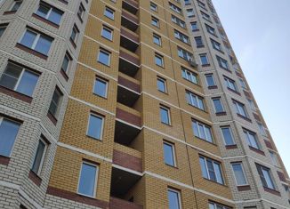 Продается 1-комнатная квартира, 41 м2, Тамбов, Астраханская улица, 267, ЖК Астраханская