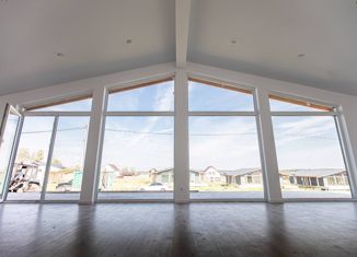 Дом на продажу, 127 м2, село Ленинское