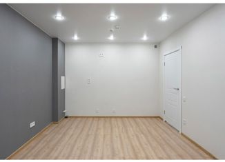 Квартира на продажу студия, 29 м2, Санкт-Петербург, улица Крыленко, 14с2, метро Улица Дыбенко