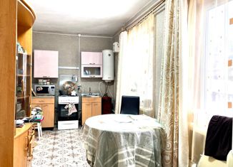 Продам двухкомнатную квартиру, 46.4 м2, Кудымкар, улица Калинина, 101