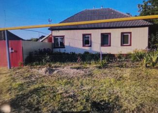 Продаю дом, 45.2 м2, село Хмелевое, Центральная улица, 70