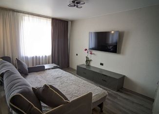 Продается 3-ком. квартира, 66 м2, Невинномысск, улица Шевченко, 34А