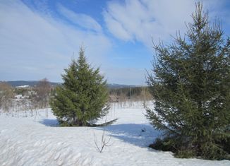 Продается земельный участок, 10 сот., деревня Русаки