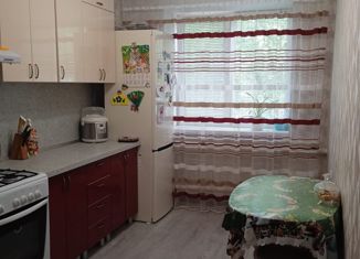 Продам дом, 59.1 м2, поселок Гранитный, Школьная улица, 24