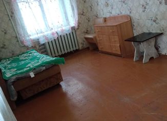 Продается 1-комнатная квартира, 28.9 м2, Лысково, улица Чернышевского, 4к2