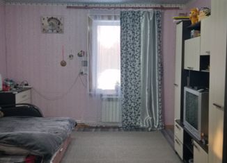 Продается трехкомнатная квартира, 66.7 м2, Буй, Клубная улица, 1