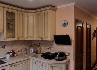 Продажа 3-комнатной квартиры, 74.6 м2, Москва, Дубравная улица, 36, Дубравная улица