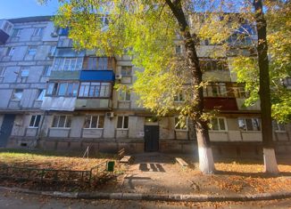 Продам 2-комнатную квартиру, 47.2 м2, Самарская область, улица Дзержинского, 30