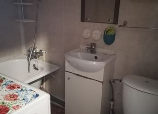 1-ком. квартира на продажу, 18 м2, Ростов-на-Дону, 2-я Краснодарская улица, 149/1, Советский район