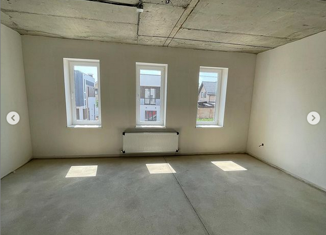 Продам дом, 210 м2, Краснодар, Алуштинская улица, 40, Алуштинская улица