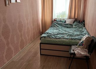 Продаю 2-ком. квартиру, 48 м2, поселок Койсуг, улица Максима Горького, 491Вк1