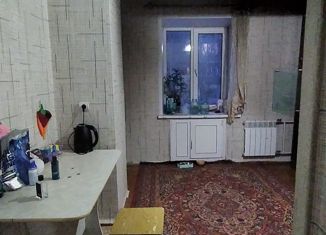 Продаю 2-комнатную квартиру, 53.3 м2, Кемерово, Инициативная улица, 113, Кировский район