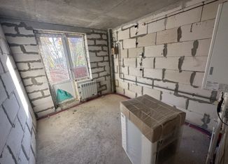 Продажа 1-ком. квартиры, 37.9 м2, Вязьма, Красноармейское шоссе, 17