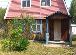 Продается дом, 60 м2, Челябинская область, 9-я улица, 35
