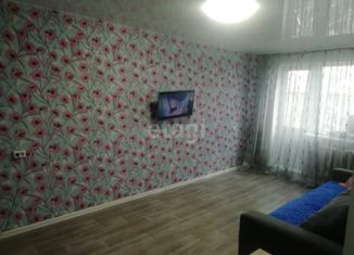 1-комнатная квартира на продажу, 28 м2, Топки, микрорайон Солнечный, 10