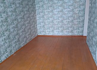 Продаю комнату, 60 м2, Полевской, улица Бажова, 15